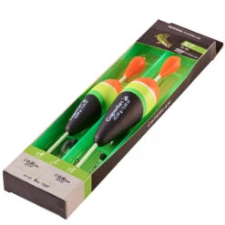 LIGNE MONTÉE PÊCHE AU POSE PL-RL-K7