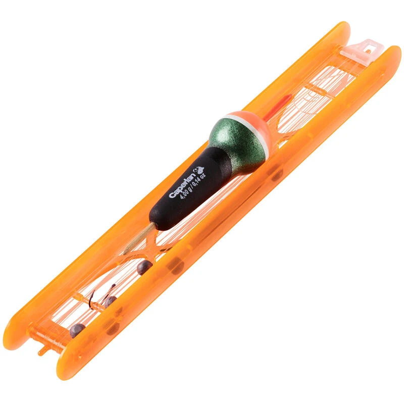 LIGNE MONTÉE PÊCHE AU POSE TF-RL-K3 5 LIGNE MONTÉE PÊCHE AU POSE TF-RL-K3 – Image 3