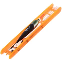 LIGNE MONTÉE PÊCHE AU POSE TF-RL-K3 13 LIGNE MONTÉE PÊCHE AU POSE TF-RL-K3 -Pêche Boutique ligne montee peche au pose tf rl k3 3