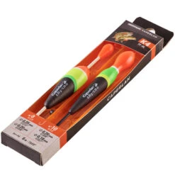 LIGNE MONTEE PÊCHE AU POSE TF-RL-K4