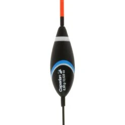 Ligne Montée Pêche En Carpodrome KIT RL LAKESENSIV H12 X2 17 Ligne Montée Pêche En Carpodrome KIT RL LAKESENSIV H12 X2 -Pêche Boutique ligne montee peche en carpodrome kit rl lakesensiv h12 x2 5