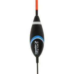 Ligne Montée Pêche En Carpodrome KIT RL LAKESENSIV H12 X2 18 Ligne Montée Pêche En Carpodrome KIT RL LAKESENSIV H12 X2 -Pêche Boutique ligne montee peche en carpodrome kit rl lakesensiv h12 x2 6