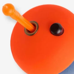 Ligne Montée Pêche En Mer SW RL HVY -Pêche Boutique ligne montee peche en mer sw rl hvy 2