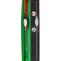 LIGNE MONTEE POUR LA PECHE DE LA CARPE AU COUP PF-RL900 CC4 0,2g -Pêche Boutique ligne montee pour la peche de la carpe au coup pf rl900 cc4 02g 1