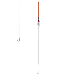 LIGNE MONTEE POUR LA PECHE DE LA CARPE AU COUP PF-RL900 CC4 0,2g -Pêche Boutique ligne montee pour la peche de la carpe au coup pf rl900 cc4 02g 5