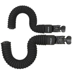 LOT DE 2 SUPPORTS LATERAUX AMOVIBLES POUR ESSENSEAT 500 -Pêche Boutique lot de 2 supports lateraux amovibles pour essenseat 500 1