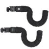 LOT DE 2 SUPPORTS LATERAUX AMOVIBLES POUR ESSENSEAT 500 2 LOT DE 2 SUPPORTS LATERAUX AMOVIBLES POUR ESSENSEAT 500 -Pêche Boutique lot de 2 supports lateraux amovibles pour essenseat 500