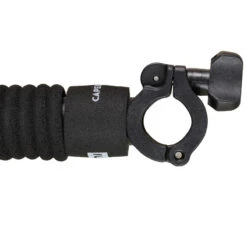 LOT DE 2 SUPPORTS LATERAUX AMOVIBLES POUR ESSENSEAT 500 -Pêche Boutique lot de 2 supports lateraux amovibles pour essenseat 500 2