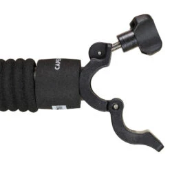 LOT DE 2 SUPPORTS LATERAUX AMOVIBLES POUR ESSENSEAT 500 -Pêche Boutique lot de 2 supports lateraux amovibles pour essenseat 500 3