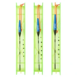 LOT DE 3 LIGNES MONTEES POUR LA PECHE AU COUP EN ETANG RL500 L1 0,4g 0,6g 0,8g -Pêche Boutique lot de 3 lignes montees pour la peche au coup en etang rl500 l1 04g 06g 08g 2