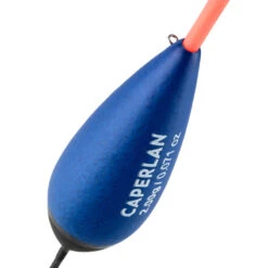 LOT DE 4 FLOTTEURS C2 POUR LA PECHE AU COUP EN CANAL PF-F500 0,6g/1g/1,5g/2g -Pêche Boutique lot de 4 flotteurs c2 pour la peche au coup en canal pf f500 06g1g15g2g 2