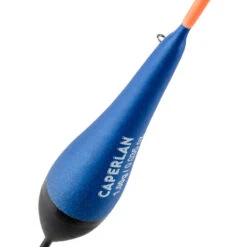 LOT DE 4 FLOTTEURS L2 POUR LA PECHE AU COUP EN ETANG PF-F500 0,4g/0,6g/0,8g/1g 7 LOT DE 4 FLOTTEURS L2 POUR LA PECHE AU COUP EN ETANG PF-F500 0,4g/0,6g/0,8g/1g -Pêche Boutique lot de 4 flotteurs l2 pour la peche au coup en etang pf f500 04g06g08g1g 2