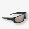 Lunettes De Pêche Polarisantes Flottantes - FG 500 C Noires 1 Lunettes De Pêche Polarisantes Flottantes - FG 500 C Noires -Pêche Boutique lunettes de peche polarisantes flottantes fg 500 c noires