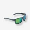 Lunettes De Pêche Polarisantes Flottantes - FG 500 Grises -Pêche Boutique lunettes de peche polarisantes flottantes fg 500 grises