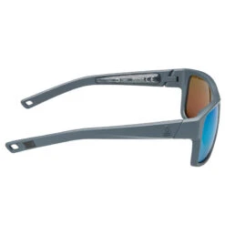 Lunettes De Pêche Polarisantes Flottantes - FG 500 Grises -Pêche Boutique lunettes de peche polarisantes flottantes fg 500 grises 2
