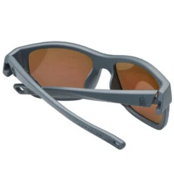 Lunettes De Pêche Polarisantes Flottantes - FG 500 Grises -Pêche Boutique lunettes de peche polarisantes flottantes fg 500 grises 3