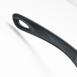 Lunettes De Pêche Polarisantes SKYRAZER 500 Flottantes Grises -Pêche Boutique lunettes de peche polarisantes skyrazer 500 flottantes grises 2