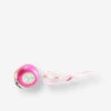 Madaï Kabura HINATA KAB 60 GR FLUO ROSE Pêche Au Leurre En Mer 2 Madaï Kabura HINATA KAB 60 GR FLUO ROSE Pêche Au Leurre En Mer -Pêche Boutique madai kabura hinata kab 60 gr fluo rose peche au leurre en mer