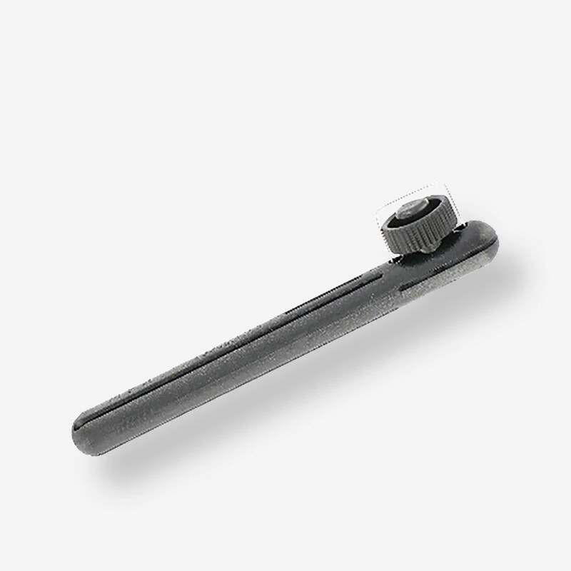 VMC MONTE HAMEÇONS MATCHMAN 3 VMC MONTE HAMEÇONS MATCHMAN