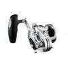 Moulinet à Tambours Tournant Casting Shimano Jigger 2001 PG -Pêche Boutique moulinet a tambours tournant casting shimano jigger 2001 pg