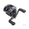 Moulinet Casting Daiwa Tatula Elite 2019 (190g - 100 HL - 6.3:1 - 67cm - 7kg) -Pêche Boutique moulinet casting daiwa tatula elite 2019 190g 100 hl 631 67cm 7kg