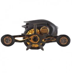 Moulinet Casting Penn Fathom Low Profil (300) -Pêche Boutique moulinet casting penn fathom low profil 300 2