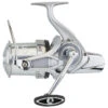 Daiwa Moulinet CROSSCAST SURF SCW 45 Pêche En Surfcasting