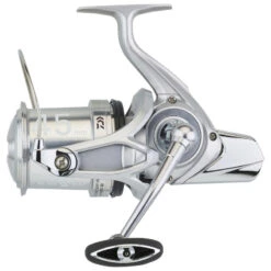 Daiwa Moulinet CROSSCAST SURF SCW 45 Pêche En Surfcasting