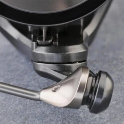 Moulinet De Pêche Au Feeder Bauxit 500 Feeder Taille 3000. -Pêche Boutique moulinet de peche au feeder bauxit 500 feeder taille 3000 5