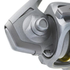 Moulinet De Pêche Au Feeder Sensitiv 100 De Taille 4000 -Pêche Boutique moulinet de peche au feeder sensitiv 100 de taille 4000 3