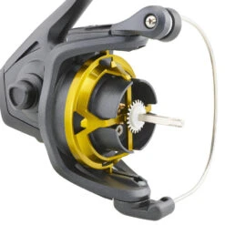 Moulinet De Pêche Au Feeder Sensitiv 100 De Taille 4000 -Pêche Boutique moulinet de peche au feeder sensitiv 100 de taille 4000 7