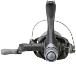 MOULINET DE PECHE BAUXIT-100 3000 RD -Pêche Boutique moulinet de peche bauxit 100 3000 rd 1
