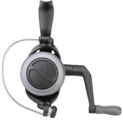 MOULINET DE PECHE BAUXIT-100 3000 RD -Pêche Boutique moulinet de peche bauxit 100 3000 rd 2