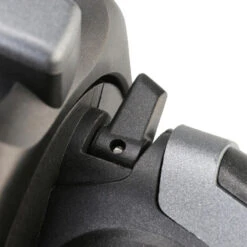 MOULINET DE PECHE BAUXIT-100 3000 RD -Pêche Boutique moulinet de peche bauxit 100 3000 rd 3