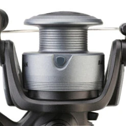 MOULINET DE PECHE BAUXIT-100 3000 RD -Pêche Boutique moulinet de peche bauxit 100 3000 rd 4