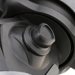 MOULINET DE PECHE BAUXIT-100 3000 RD -Pêche Boutique moulinet de peche bauxit 100 3000 rd 5