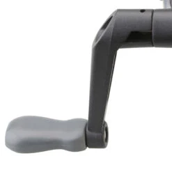 MOULINET DE PECHE BAUXIT-100 3000 RD -Pêche Boutique moulinet de peche bauxit 100 3000 rd 6