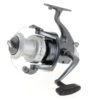 Moulinet De Pêche En Surfcasting ADRISE 7000 1 Moulinet De Pêche En Surfcasting ADRISE 7000 -Pêche Boutique moulinet de peche en surfcasting adrise 7000