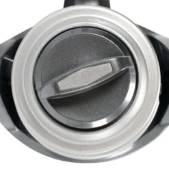 Moulinet De Pêche En Surfcasting ADRISE 7000 -Pêche Boutique moulinet de peche en surfcasting adrise 7000 3