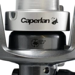 Moulinet De Pêche En Surfcasting ADRISE 7000 -Pêche Boutique moulinet de peche en surfcasting adrise 7000 7