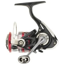 Moulinet Frein Avant Daiwa Ninja LT 1000