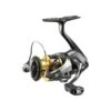 Moulinet Frein Avant Shimano Twin Power FD 1000 -Pêche Boutique moulinet frein avant shimano twin power fd 1000