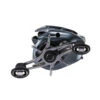 Moulinet Main Gauche Shimano Aldebaran Bfs Hg -Pêche Boutique moulinet main gauche shimano aldebaran bfs hg