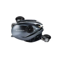 Moulinet Main Gauche Shimano Aldebaran Bfs Hg -Pêche Boutique moulinet main gauche shimano aldebaran bfs hg 3