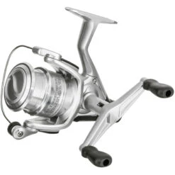 MOULINET PÊCHE À L'ANGLAISE BAUXIT-1 3000 RD X MATCH