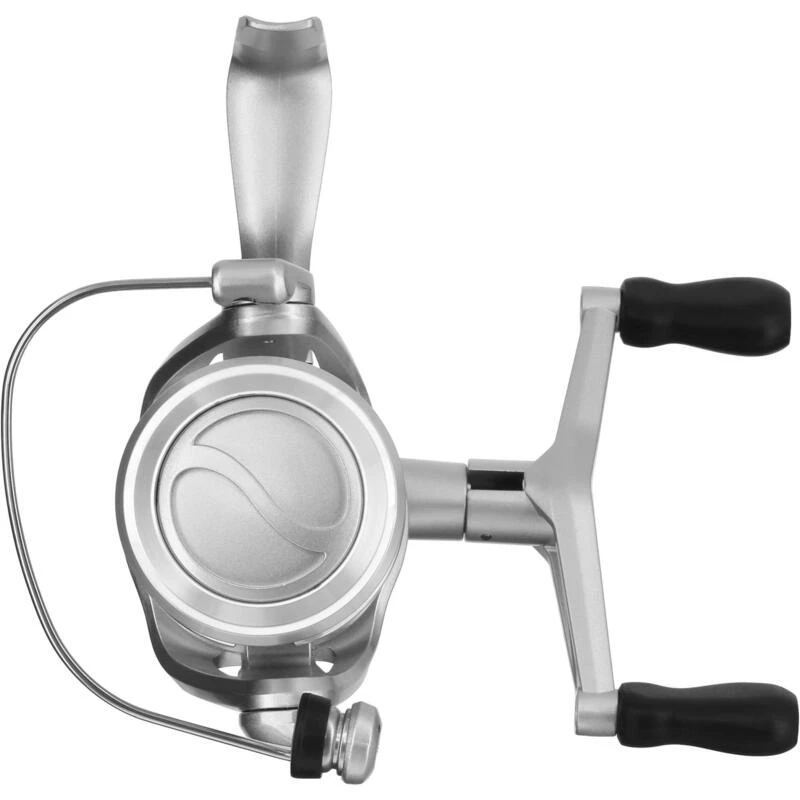 MOULINET PÊCHE À L'ANGLAISE BAUXIT-1 3000 RD X MATCH 6 MOULINET PÊCHE À L'ANGLAISE BAUXIT-1 3000 RD X MATCH - Image 4