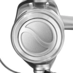 MOULINET PÊCHE À L'ANGLAISE BAUXIT-1 3000 RD X MATCH 16 MOULINET PÊCHE À L'ANGLAISE BAUXIT-1 3000 RD X MATCH -Pêche Boutique moulinet peche a langlaise bauxit 1 3000 rd x match 4