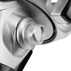 MOULINET PÊCHE À L'ANGLAISE BAUXIT-1 3000 RD X MATCH 17 MOULINET PÊCHE À L'ANGLAISE BAUXIT-1 3000 RD X MATCH -Pêche Boutique moulinet peche a langlaise bauxit 1 3000 rd x match 5