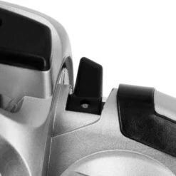 MOULINET PÊCHE À L'ANGLAISE BAUXIT-1 3000 RD X MATCH 18 MOULINET PÊCHE À L'ANGLAISE BAUXIT-1 3000 RD X MATCH -Pêche Boutique moulinet peche a langlaise bauxit 1 3000 rd x match 6