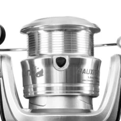 MOULINET PÊCHE À L'ANGLAISE BAUXIT-1 3000 RD X MATCH 19 MOULINET PÊCHE À L'ANGLAISE BAUXIT-1 3000 RD X MATCH -Pêche Boutique moulinet peche a langlaise bauxit 1 3000 rd x match 7